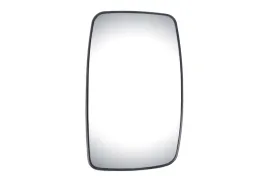 wklad-lusterka-lewy-podgrzewany-fiat-scudo-07-