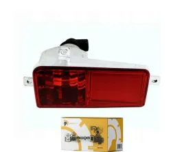 lampa-przeciwmgielna-prawa-boxer-ducato-jumper