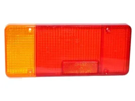 klosz-lampy-lewy-tyl-iveco-daily-00-truck