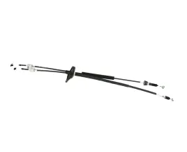 linka-zmiany-biegow-fiat-fiorino-07-1225-1020