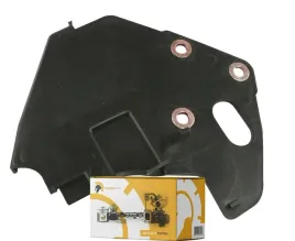obudowa-rozrzadu-jumper-boxer-ducato-2002-2-8-td