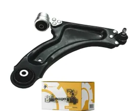 wahacz-opel-combo-os-przod-prawy-01