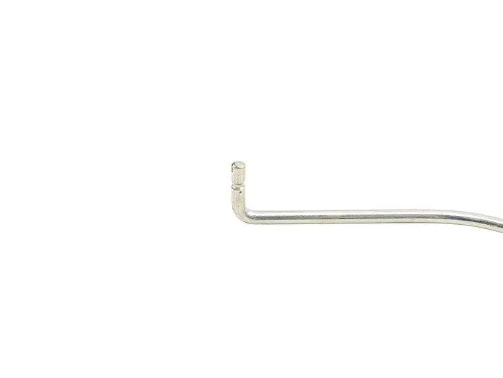 podpora-maski-ducato-boxer-jumper-2014-producent-czesci-spartan-parts