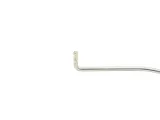 podpora-maski-ducato-boxer-jumper-2014-producent-czesci-spartan-parts