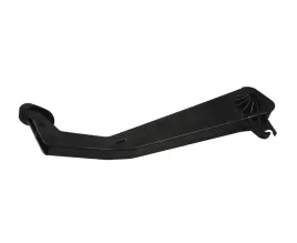 pedal-sprzegla-fiat-ducato-94