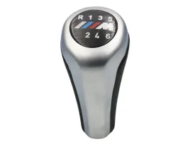 bmw-e60-e63-e81-e90-e91-x1-x3-x5-galka-m-pakiet