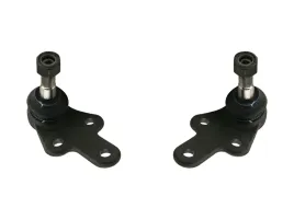 sworznie-sworzen-wahacza-focus-mk2-c-max-15-18-mm