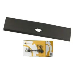master-iii-movano-b-nv400-listwa-boczna-lewa