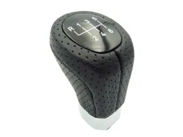 galka-zmiany-biegow-6b-bmw-3-e90-e91-e92-e93-e81