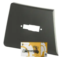 listwa-zewn-ducato-06-bok-prawa-heavy-slupek-nkpl