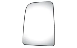 wklad-lusterka-lewy-gorny-podgrzewany-sprinter-906-06-