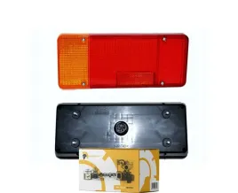 lampa-tylna-lewa-skrzynia-iveco-daily-2000-