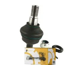 sworzen-wahacza-iveco-daily-90-l-p-35-40-50-65