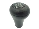 galka-zmiany-biegow-bmw-e30-e32-e34-e36-e39-e46-stan-nowy