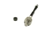 drazek-kierowniczy-przod-bmw-3-e46-e85-stan-nowy