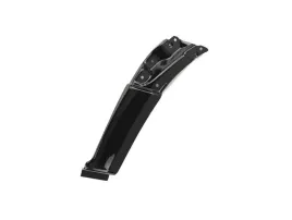 blotnik-mercedes-sprinter-06-906-przod-prawy-dol