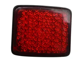 odblask-fiat-ducato-jumper-boxer-06-tyl-lewy-prawy