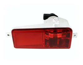 boxer-ducato-jumper-lampa-przeciwmgielna-tyl-lewa