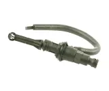 pompa-sprzegla-renault-master-98-dci-stan-nowy