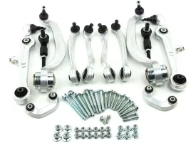 zestaw-przednich-wahaczy-audi-a4-b6-b7-2001-2008