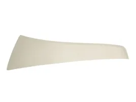 listwa-reflektora-fiat-ducato-06-dol-pr