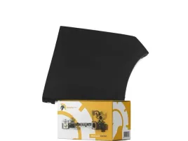 listwa-ducato-14-bok-tyl-prawa-light-czarna