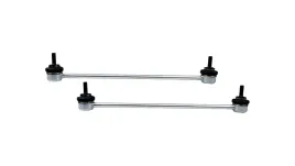 2x-lacznik-stabilizatora-przod-citroen-c2-c3-peugeot-206