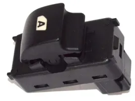 przelacznik-szyby-citroen-berlingo-08-auto-4-pin