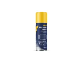 odswiezacz-klimatyzacji-mannol-air-con-fresh-200ml
