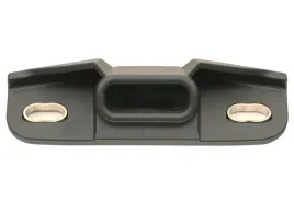 gniazdo-bolca-drzwi-fiat-ducato-06-14-bok-l-p-12