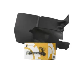 chlapacz-mercedes-sprinter-06-906-tyl-prawy