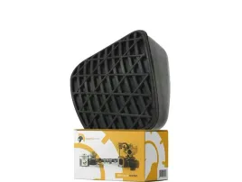 nakladka-pedalu-sprinter-06-906-pedal-hamulca