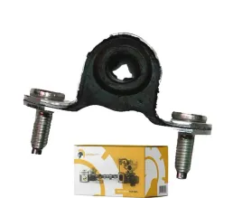 guma-stabilizatora-fiat-doblo-00-przod-zewn