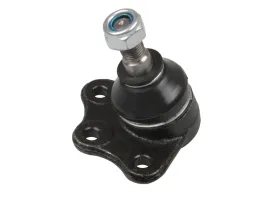 sworzen-wahacza-fiat-doblo-00-lewy-prawy-02