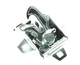 zamek-maski-ducato-jumper-boxer-2006-