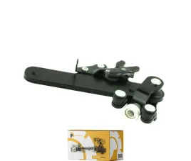 prowadnica-drzwi-fiat-doblo-09greater-bok-dol-pr-set