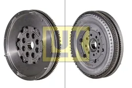 kolo-zamachowe-dwumasowe-citroen-jumper-06-2-2-hdi