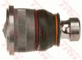 sworzen-wahacza-dol-l-p-renault-master-98-06-24mm