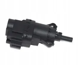wlacznik-swiatel-stop-ford-transit-06