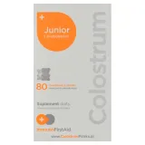 colostrum-junior-probiotyk-immuno-first-aid-165mg-postac-cukierki