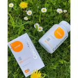 colostrum-junior-probiotyk-immuno-first-aid-165mg-pojemnosc-80-ml
