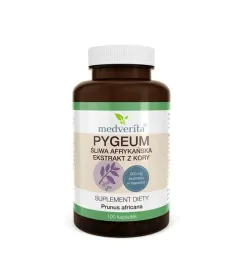pygeum-sliwa-afrykanska-ekstrakt-fitosterole-100k