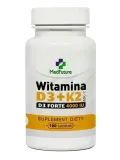 witamina-d3-4000iu-k2-mk-7-100mcg-120tab