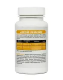 witamina-d3-4000iu-k2-mk-7-100mcg-120tab-przeznaczenie-dla-kobiet-dla-mezczyzn-dla-seniorow-dla-sportowcow