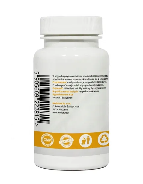 witamina-d3-4000iu-k2-mk-7-100mcg-120tab-postac-kapsulki