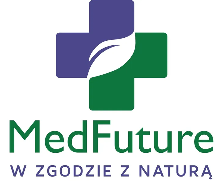 witamina-d3-4000iu-k2-mk-7-100mcg-120tab-liczba-sztuk-120-szt