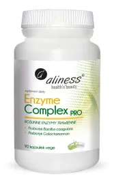 complex-pro-enzymy-trawienne-100percent-roslinne-aliness