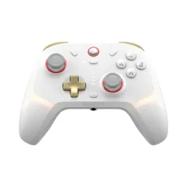 pad-bezprzewodowy-gamesir-cyclone-2
