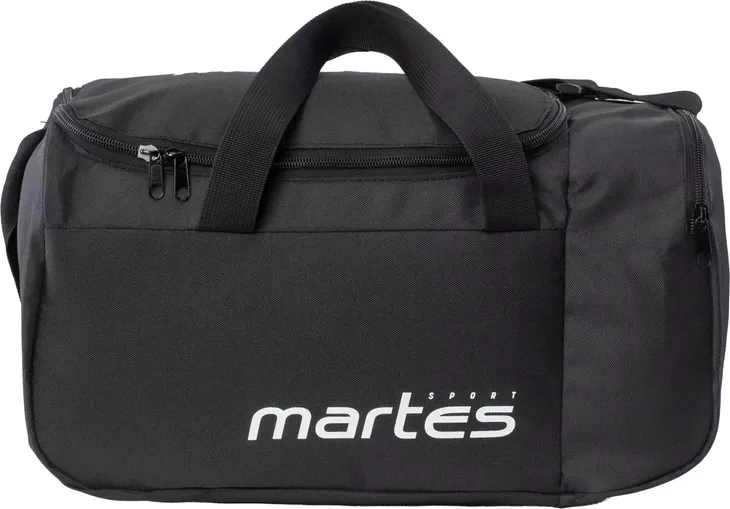 torba-martes-essentials-brender-rozmiar-20-l