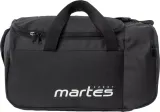 torba-martes-essentials-brender-rozmiar-20-l